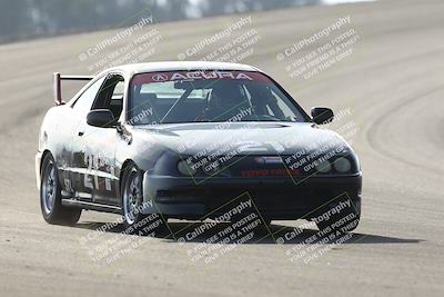 media/Feb-22-2025-SCCA SD (Sat) [[57201885c5]]/Group Five/Group 5b/